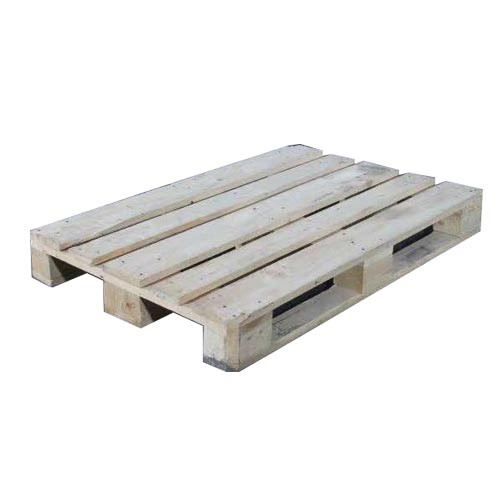 1650022585128260.jpg 木托盤(pán) 4.jpg